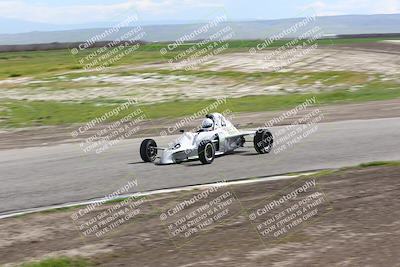 media/Mar-16-2024-CalClub SCCA (Sat) [[de271006c6]]/Group 3/Race/